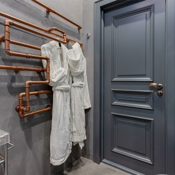 АРТ-СТАНДАРТ. Фото 27