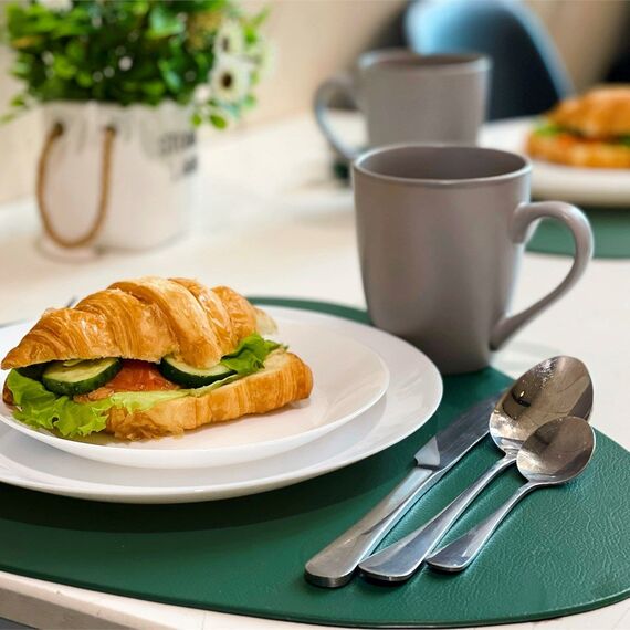 А-Фрейм «Черное-белое». Фото 65