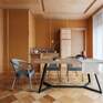  Комплекс апартаментов Sunrise Village 4* - Превью 13