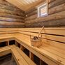 Черные камни  - отель - Превью 9