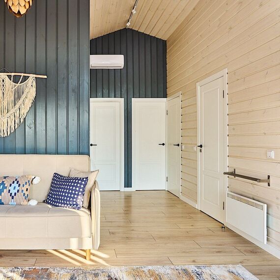 Lato-65 Plus. Фото 15