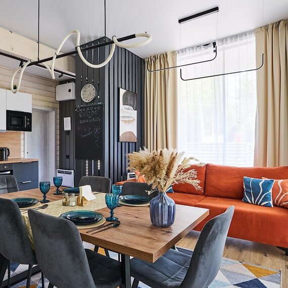 Glass Box 85. Фото 7