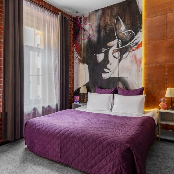 АРТ-СТАНДАРТ. Фото 15