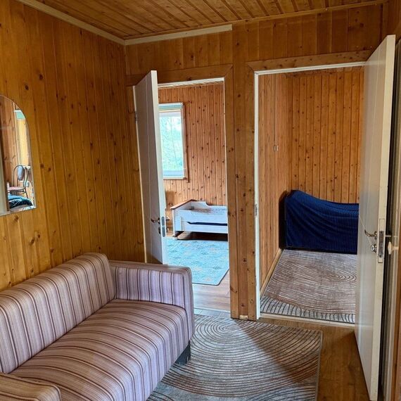 Семейный дуплекс. Фото 12