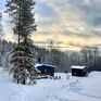  SkiHouse - Превью 3