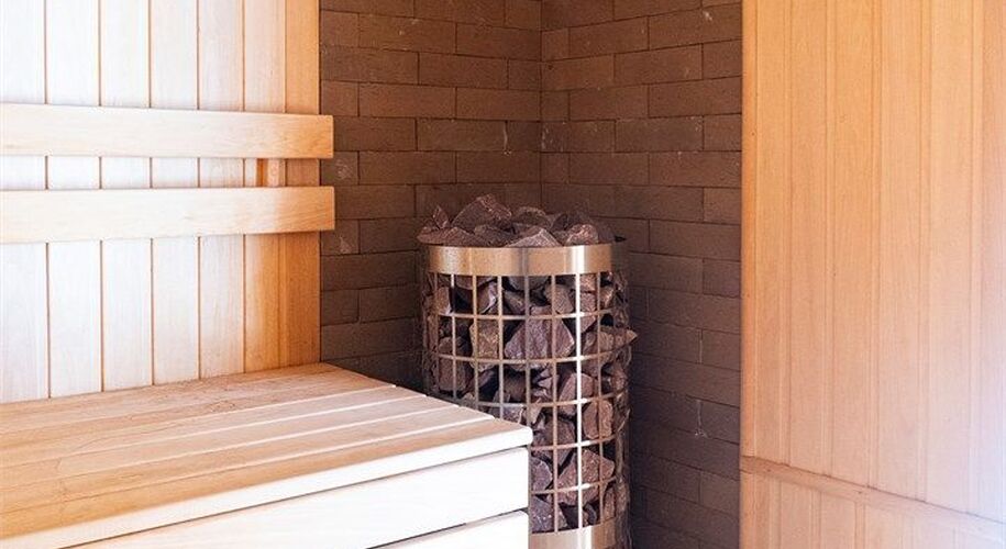  CLEVER - Фото 13