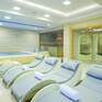  Mistral Hotel & SPA - Превью 5