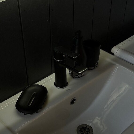 Lato-76. Фото 39