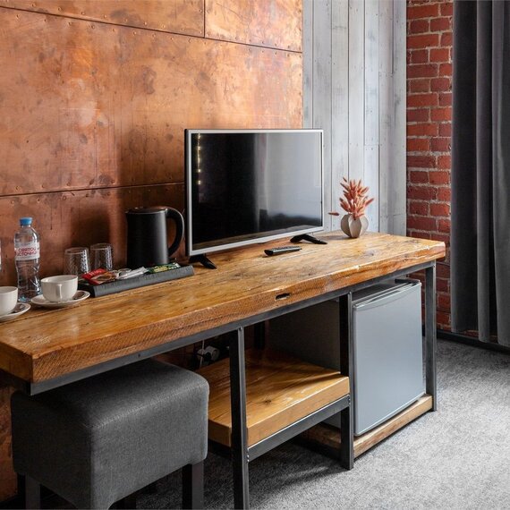 АРТ-СТАНДАРТ. Фото 19