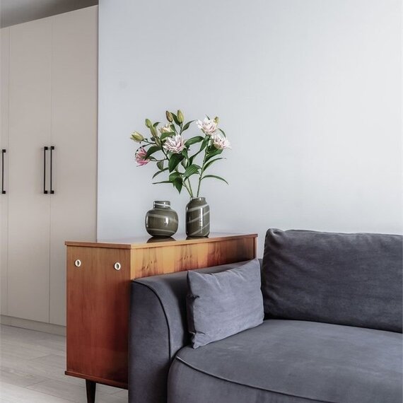 DELUXE 1. Фото 27