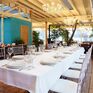 Рублевка Village Hotel - Превью 10