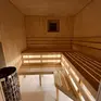 Сонный Залив - Превью 20