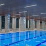  LESSMORE - Превью 4