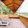 Аппартаменты River House в Vyritsa village - Превью 12