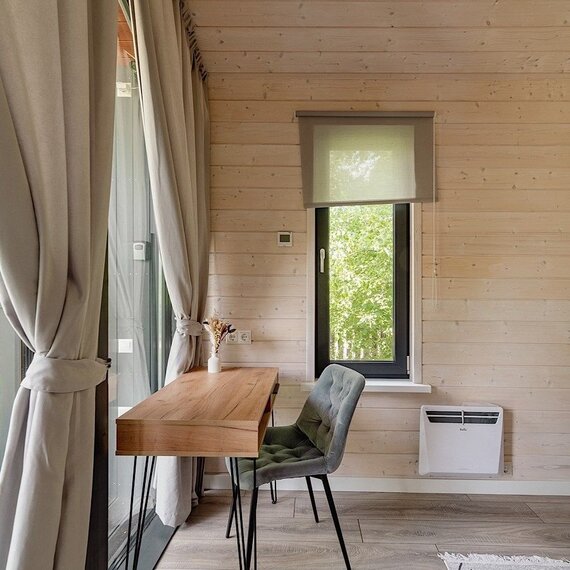 Lato-76. Фото 16