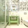 Аппартаменты River House в Vyritsa village - Превью 10