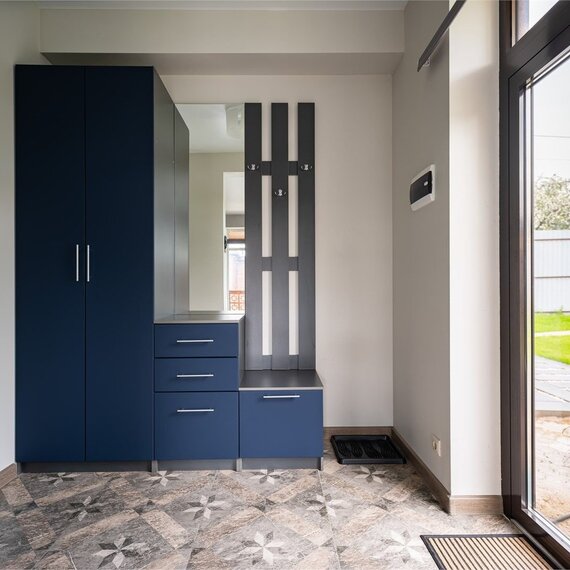 Vip cottage до 4 человек. Фото 3