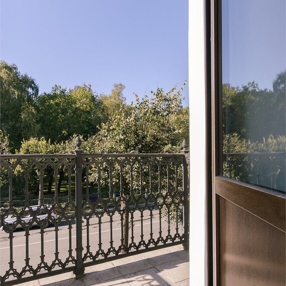 Люкс. Фото 7