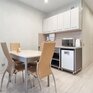 Сеть апартаментов VLADRESORT - Превью 78