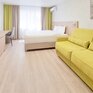 Сеть апартаментов VLADRESORT - Превью 4
