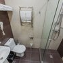 Отель 
