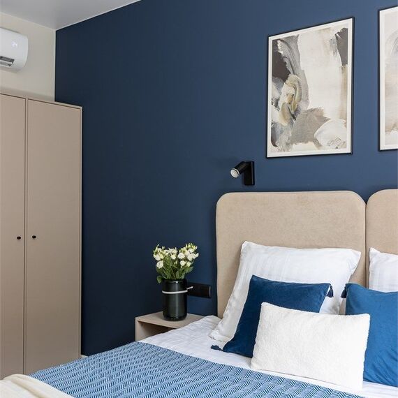 Делюкс. Фото 20