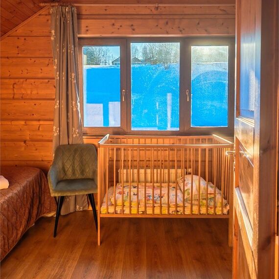 Янтарная линия 8 мест. Фото 20