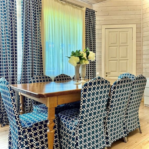 Дом 5 с русской баней. Фото 2