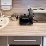 Сеть апартаментов VLADRESORT - Превью 82