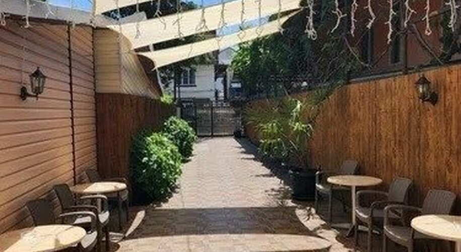  Willa de Sofia - Фото 6