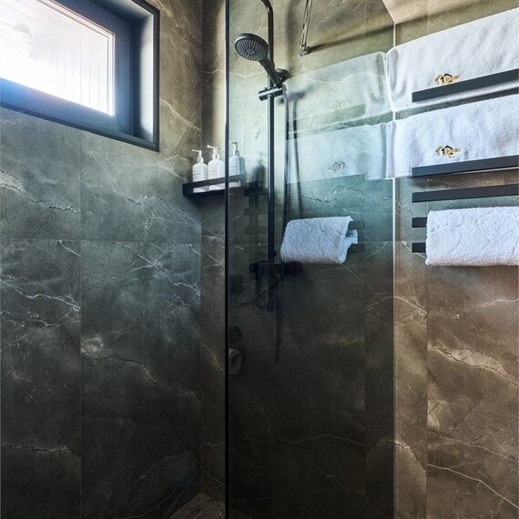 Glassbox 108 Premium. Фото 22