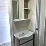 Коттедж Лунный залив для двоих Сонный Залив - Превью 10