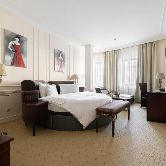 Студио. Фото 25