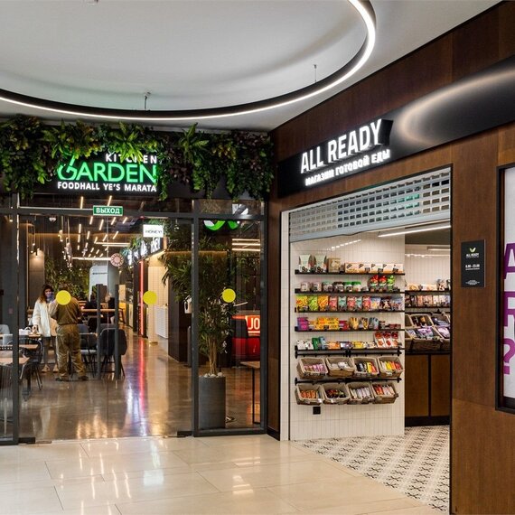 Стандарт (двухместный, однокомнатный номер). Фото 11