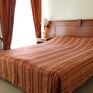 Golden Hotel - Превью 23