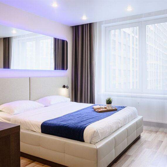 Стандарт. Фото 20