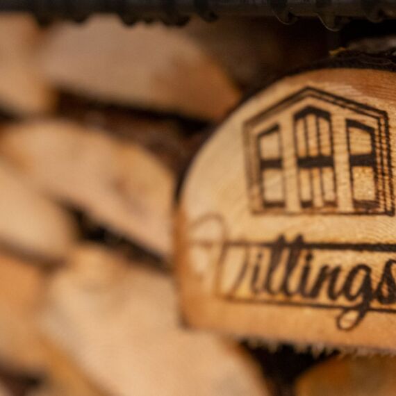 РЕЗИДЕНЦИЯ для большой компании. Фото 21