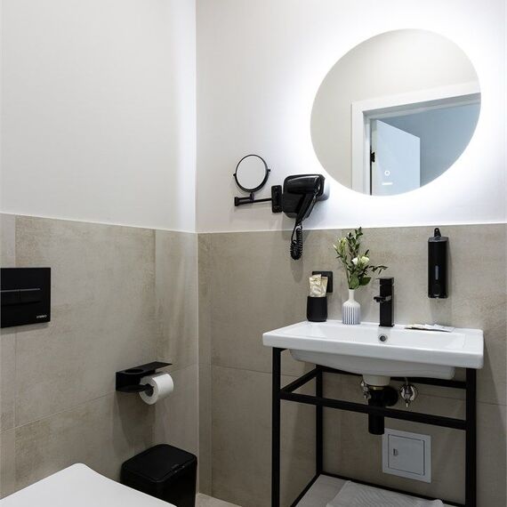 Делюкс. Фото 21