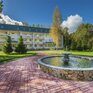 Атлас Парк-отель - Превью 10