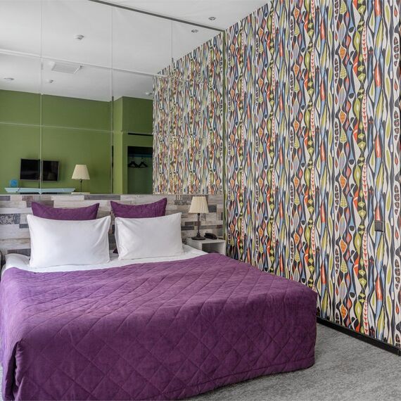 Стандарт. Фото 17