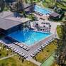 LES Art Resort - Превью 1