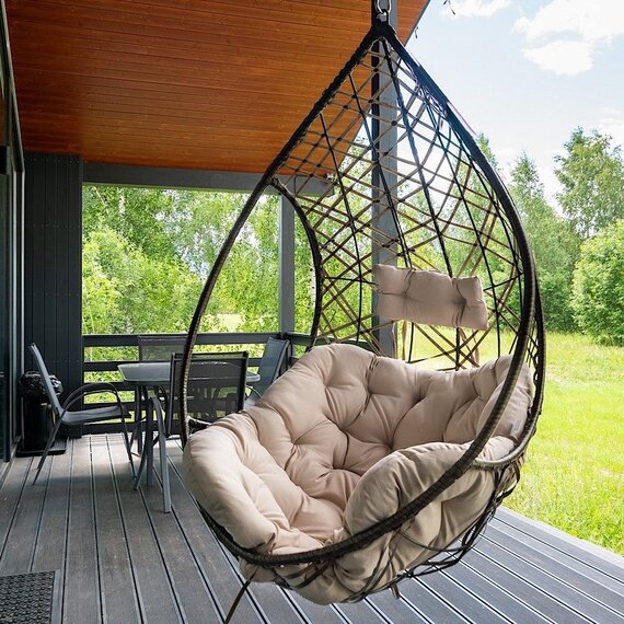 Lato-76. Фото 23