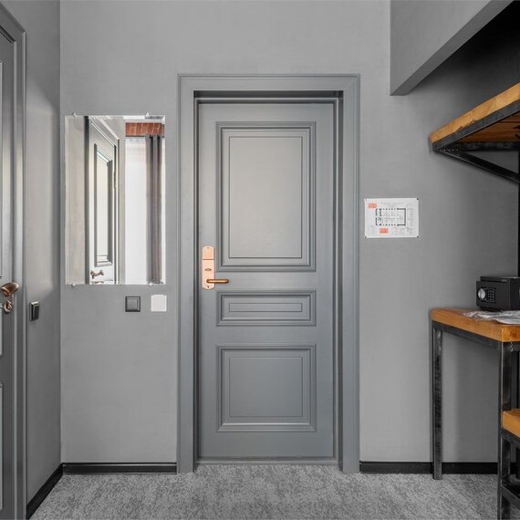 АРТ-СТАНДАРТ. Фото 24