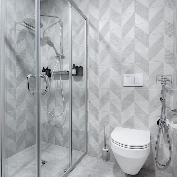 DELUXE 1. Фото 14