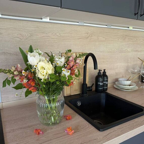 Lato-76. Фото 37