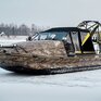  Форпост Онега - Превью 2