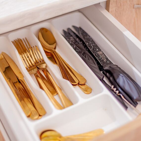 Купол «Петроглифы». Фото 10