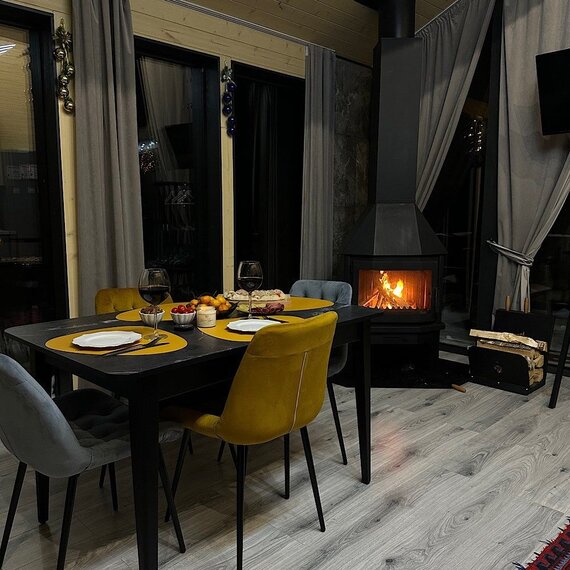 Lato-76. Фото 45