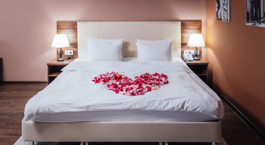 Kempf Nevsky - Фото 27