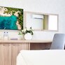 Сеть апартаментов VLADRESORT - Превью 5